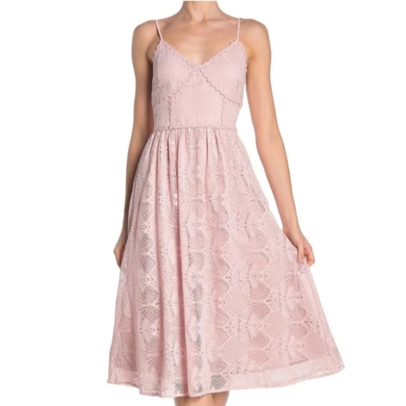 Nsr Sleeveless Lace Midi Dress | www.jkuat.ac.ke Nsr Sleeveless Lace Midi Dress | www.jkuat.ac.ke